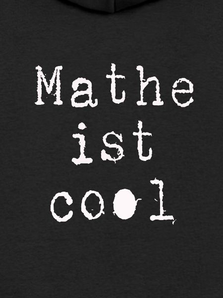 Math