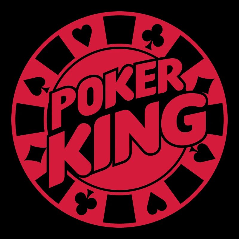 Poker King