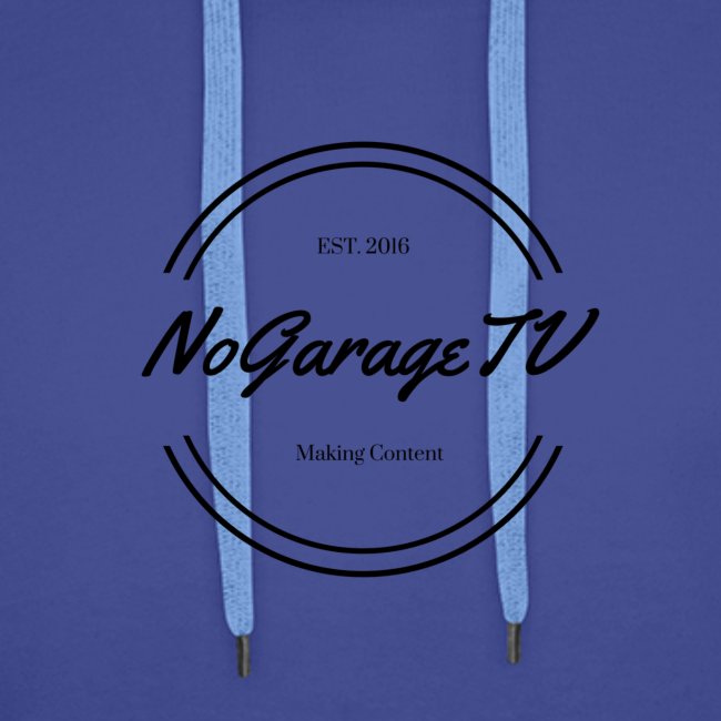 NoGarageTV (3)