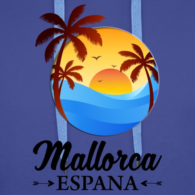 Mallorca Fans aufgepasst - Mallorca ist klasse