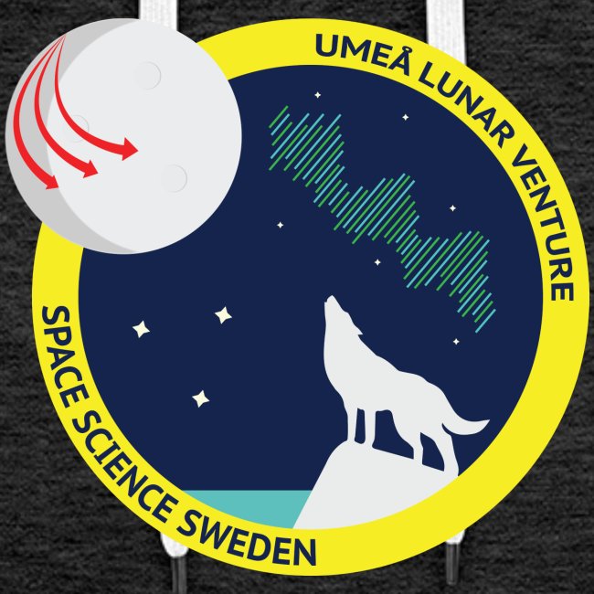 ULV - Umeå Lunar Venture