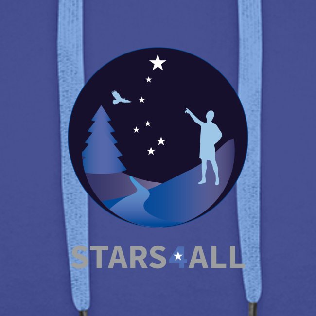 Stars4All