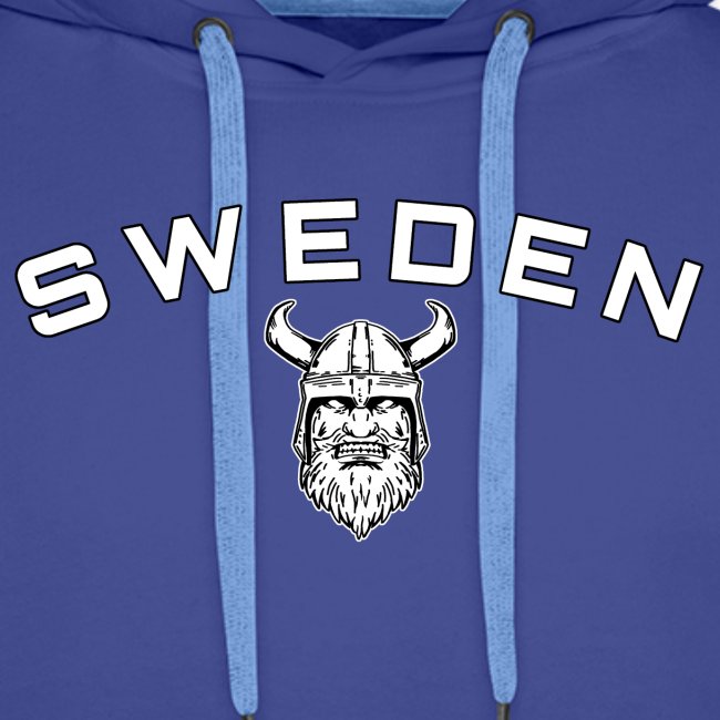 Sweden Viking