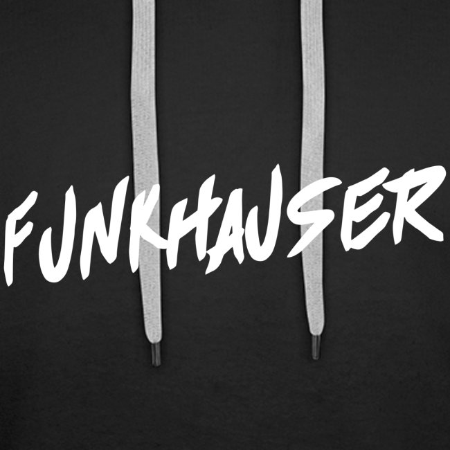 Funkhauser (White)