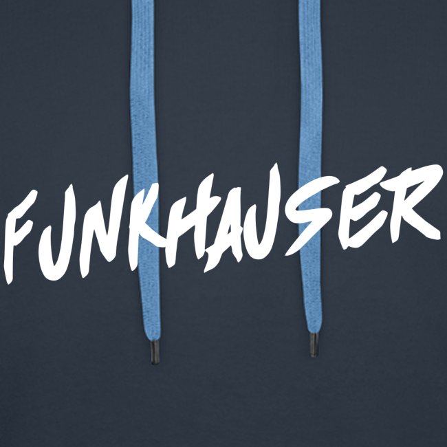 Funkhauser (White)