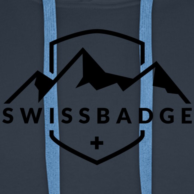 Swissbadge