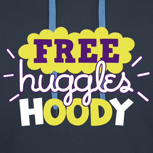 freehuggles