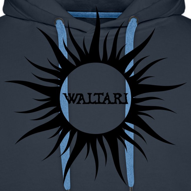 waltari20076