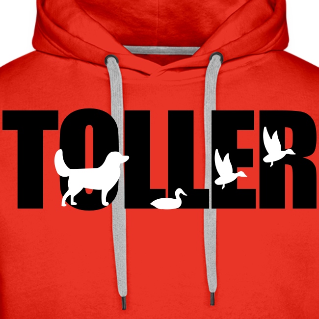 Toller Design s w