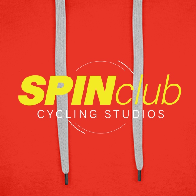 SPINclub CYCLING STUDIOS MX