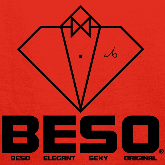 BESO ELEGANT SEXY ORIGINAL