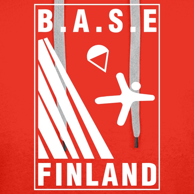 base logo box