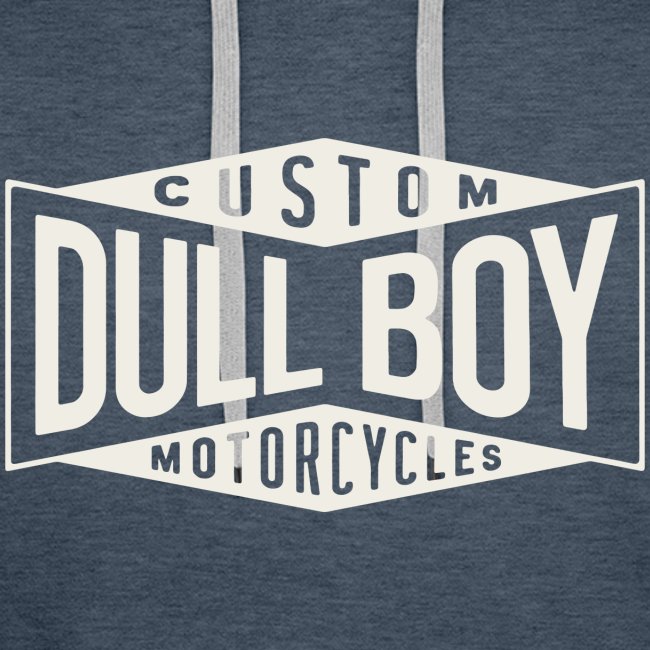 dullboy custommoto2