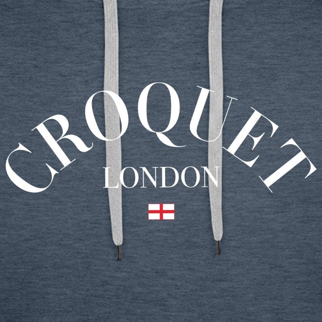 croquet curve3
