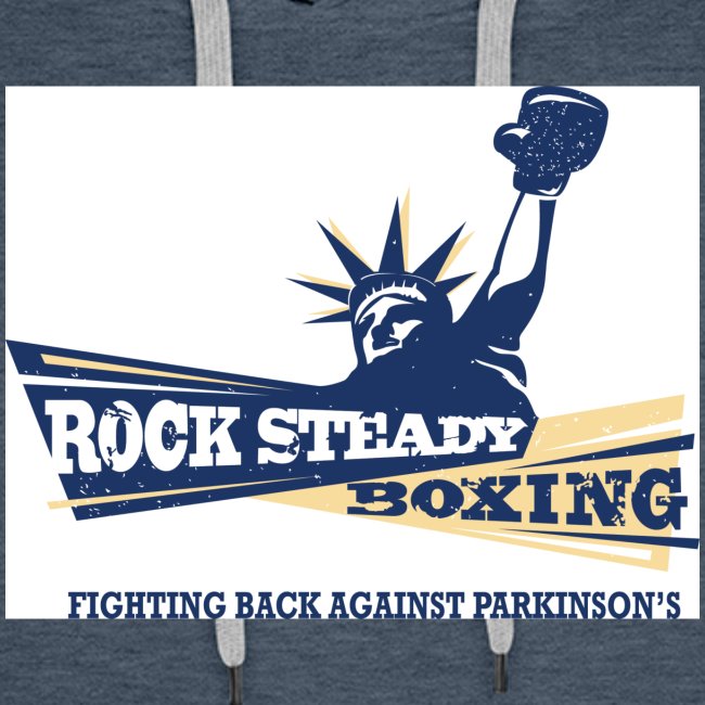 Rock Steady Boxing Logo2 4c wtag