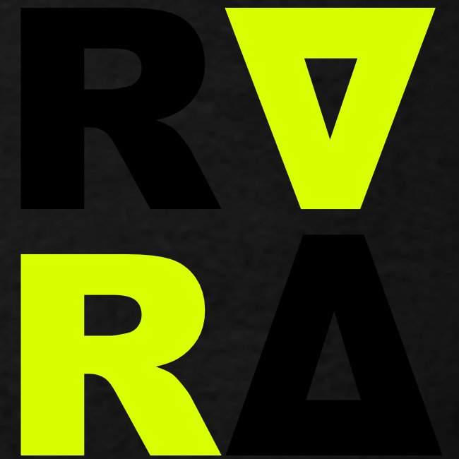 rira logo2 schwarz