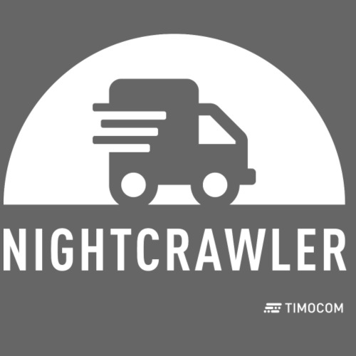 Nightcrawler - Männer Premium Hoodie