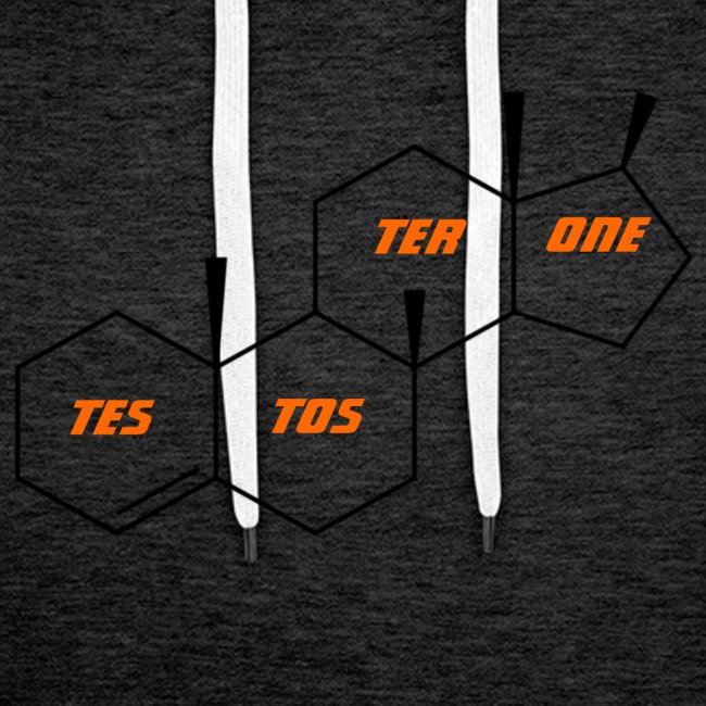 Testosterone T Shirt, Testosterone Hoodie, Gift,