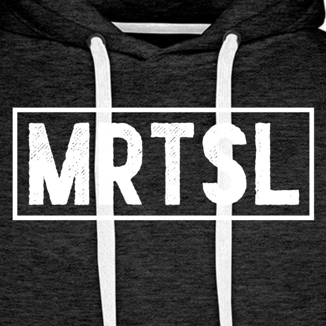MRTSL