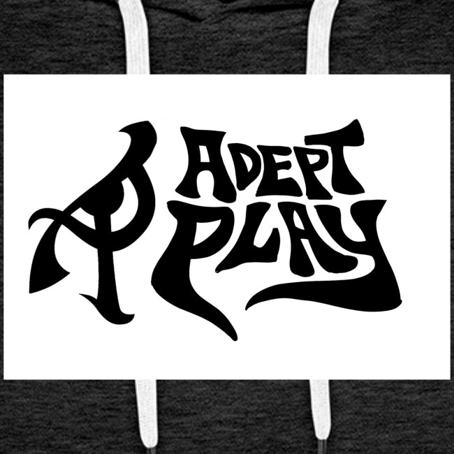 Adept Play logo crop