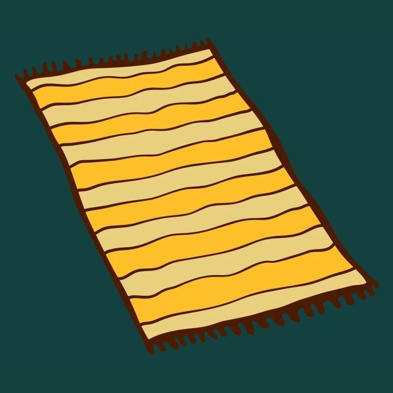Cool Teppich Design