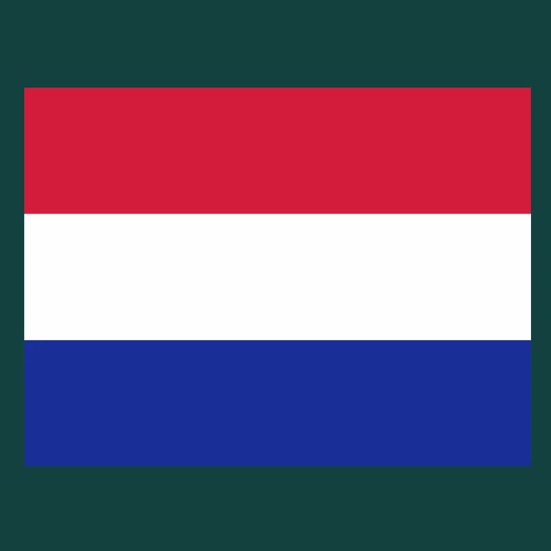 drapeau_pays_bas