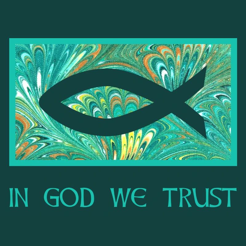 fisch ichthys e 71