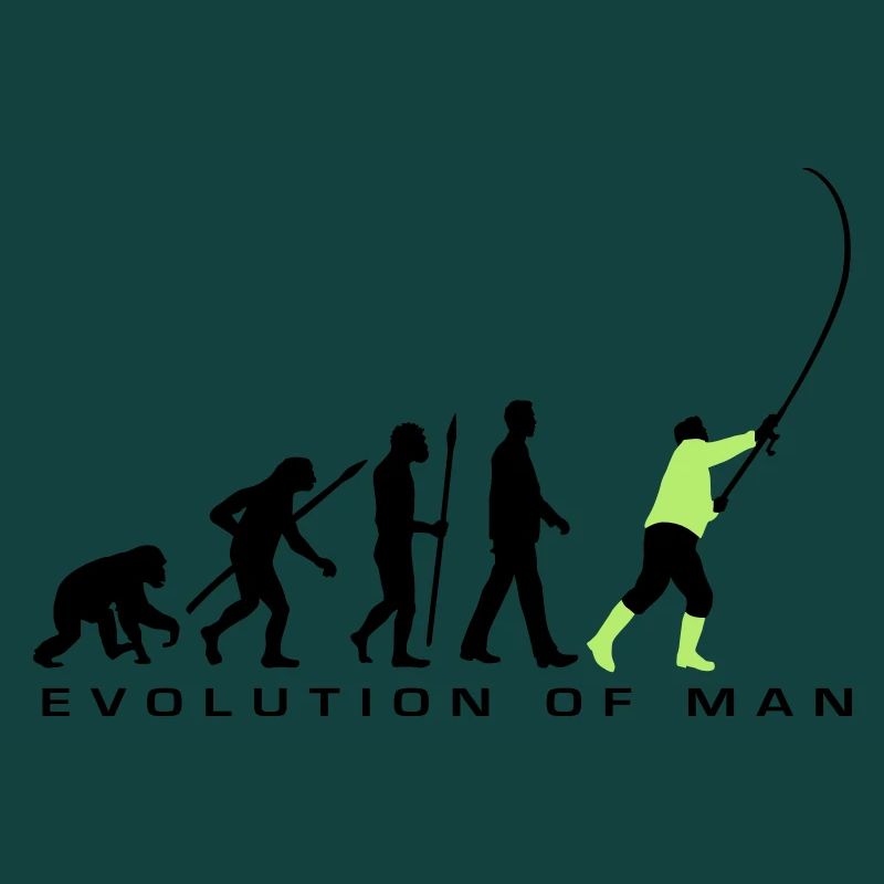 evolution_angler_042013_a_2c