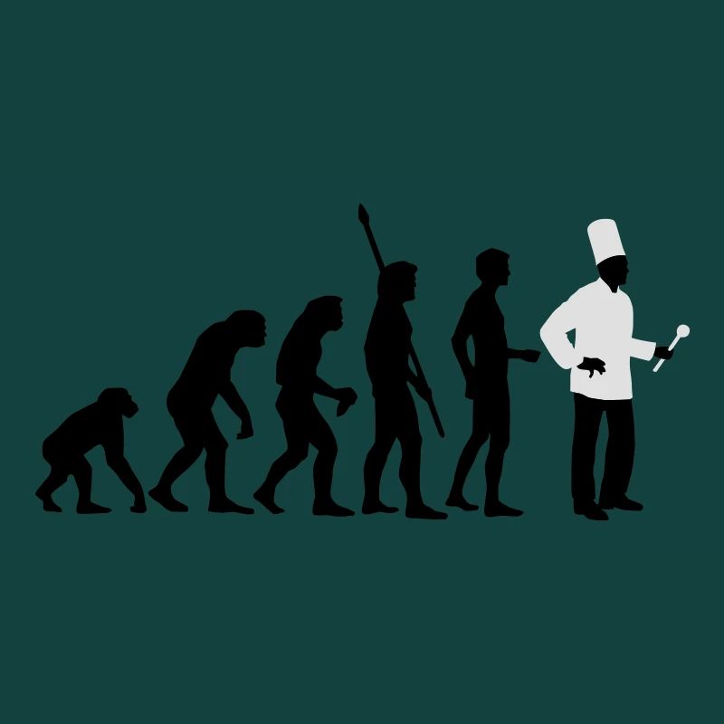 evolution_koch_2c