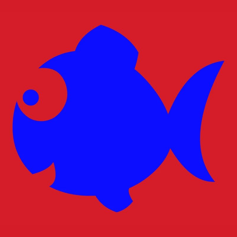 Poisson