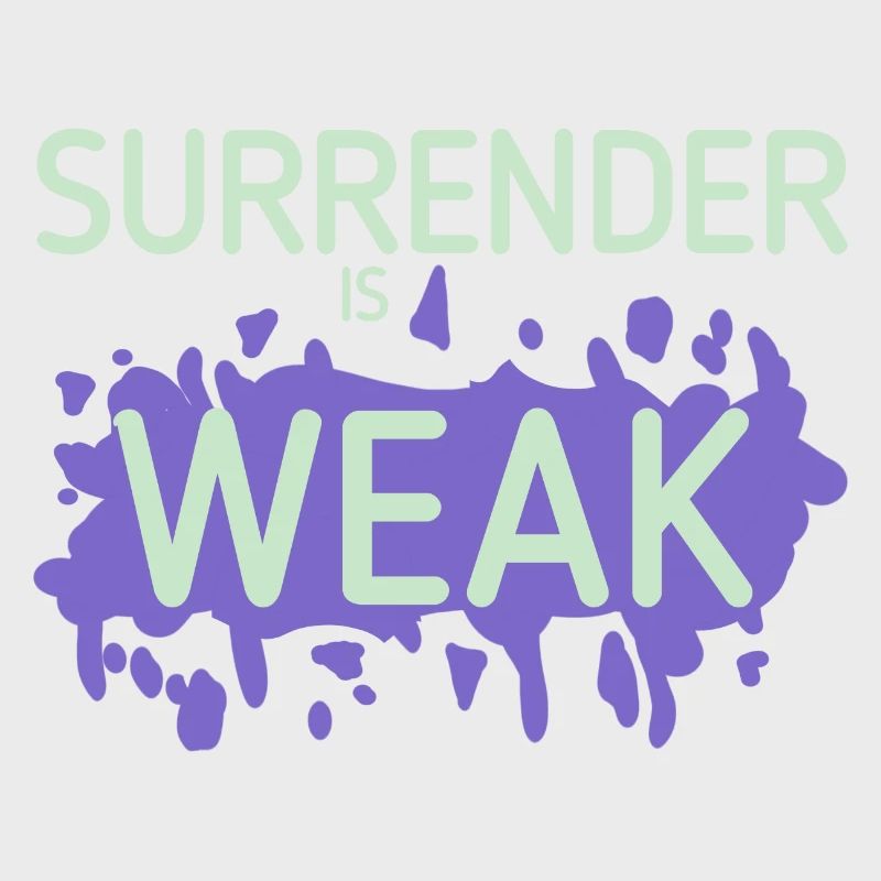 Devotion is weak splash