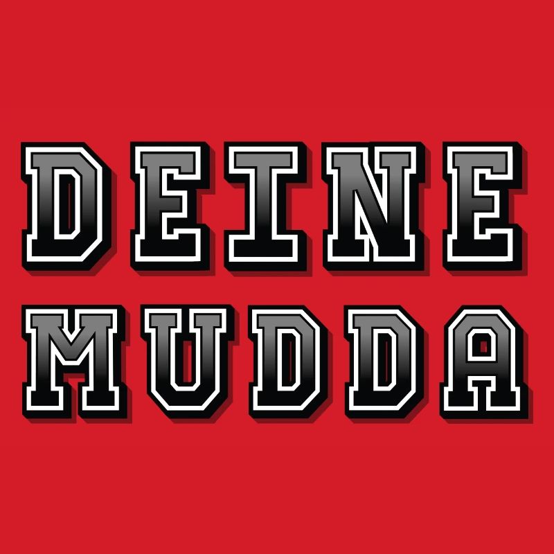 Votre Mudda