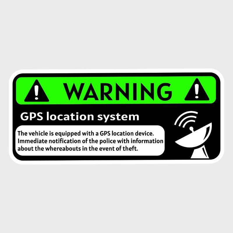 Gps Tracker