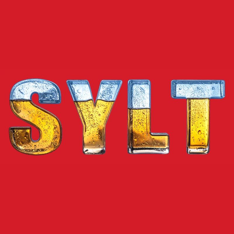 Sylt & Eis