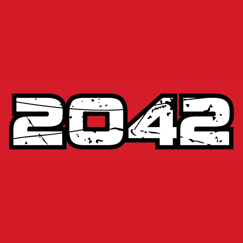 2042