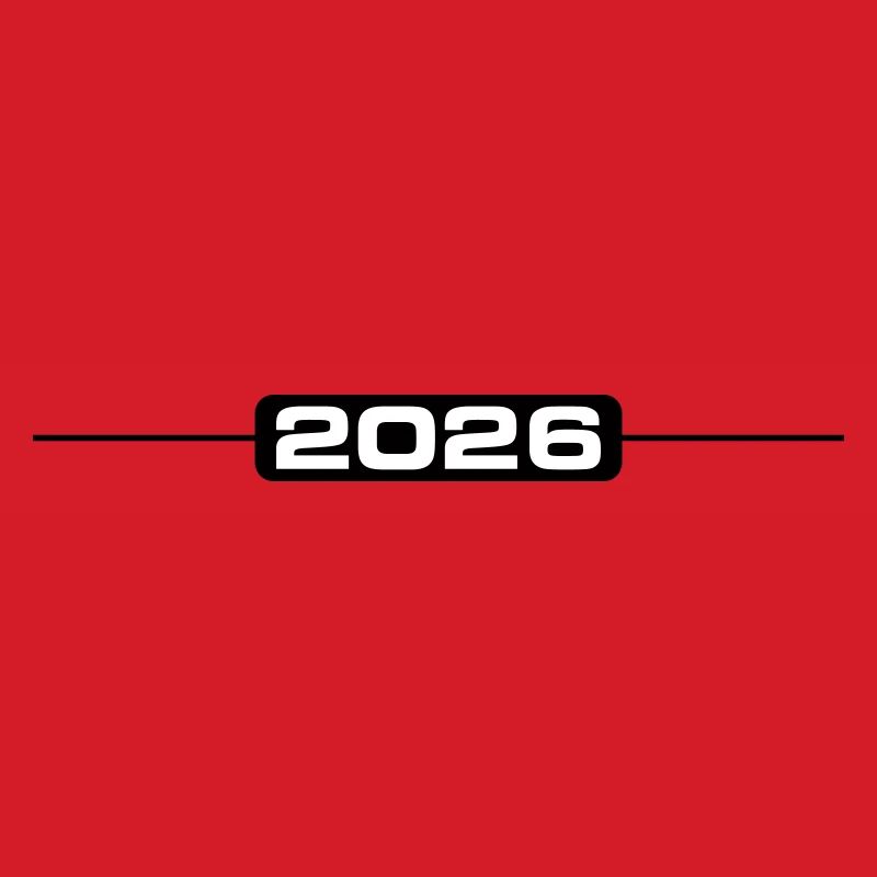 Élément Stroke 2026