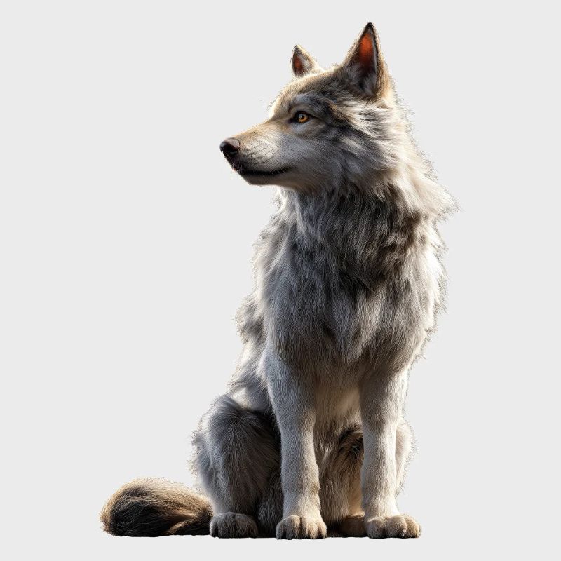 Wolf Love Wolves Wolf Pack Wolfhound Wild Wolf