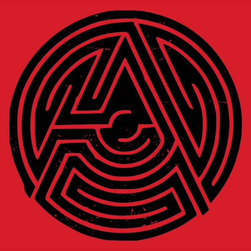 anarchy