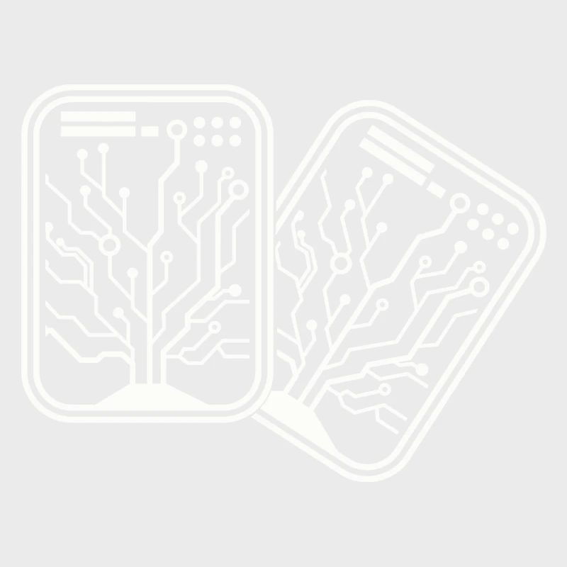 Micro-puce 2