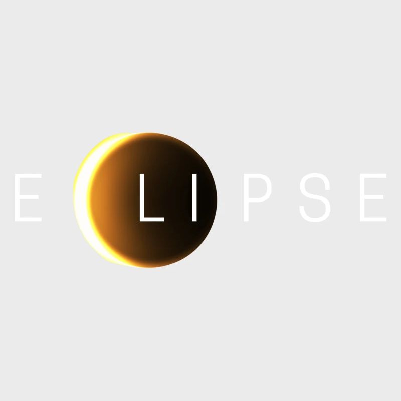 Solar eclipse