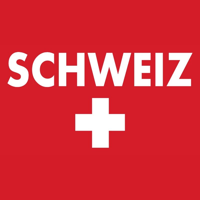 Schweiz