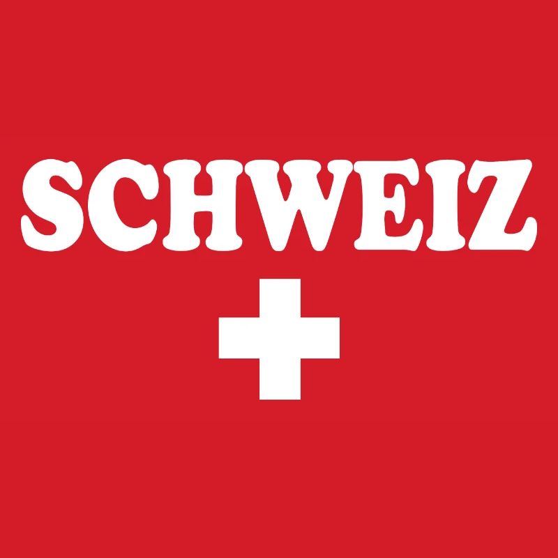 Schweiz