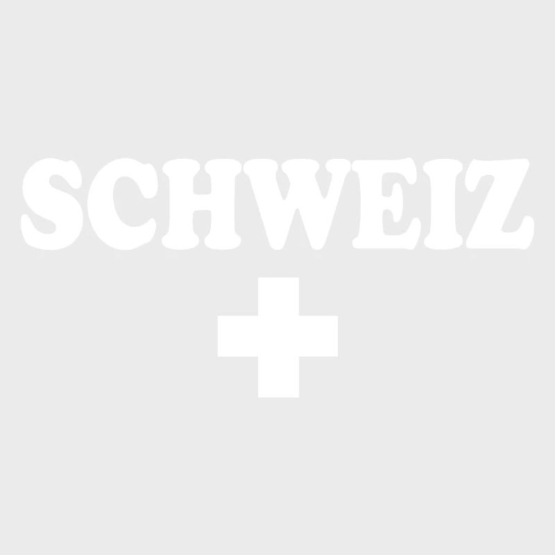Schweiz