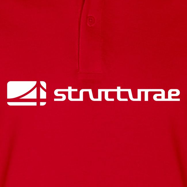 Structurae White