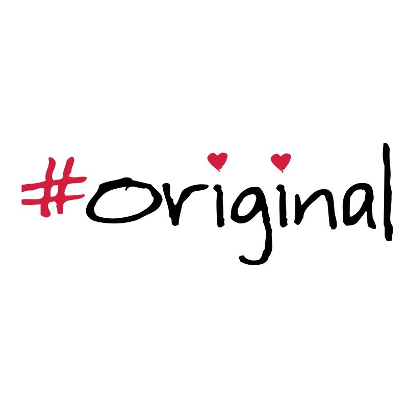 Original