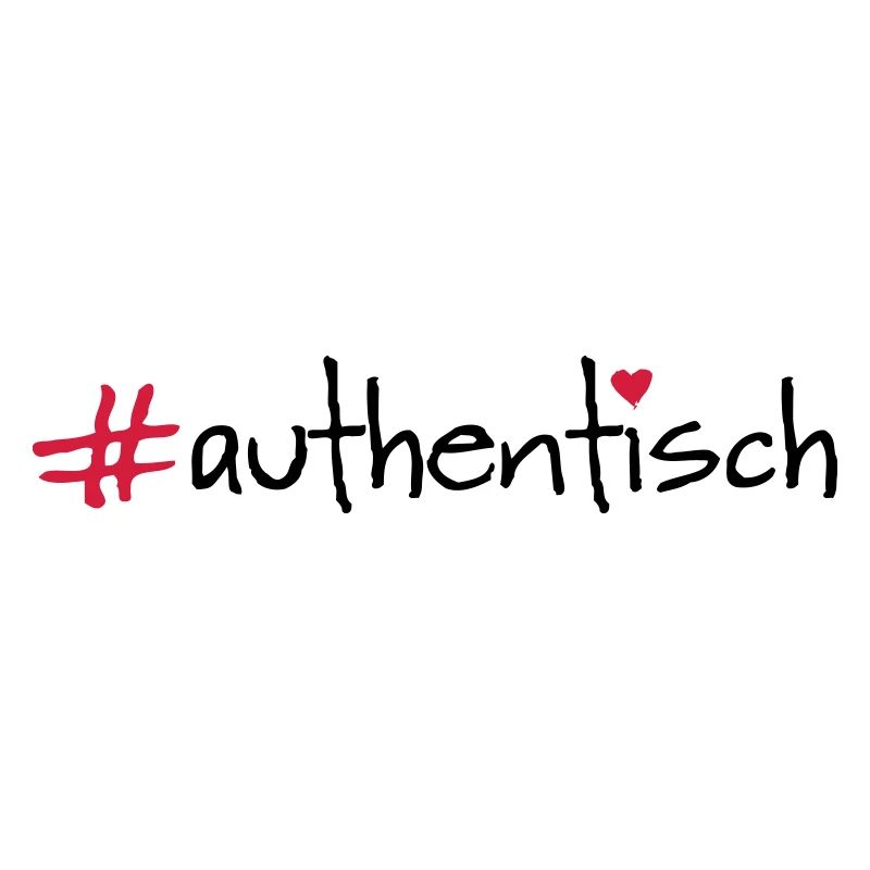 authentique