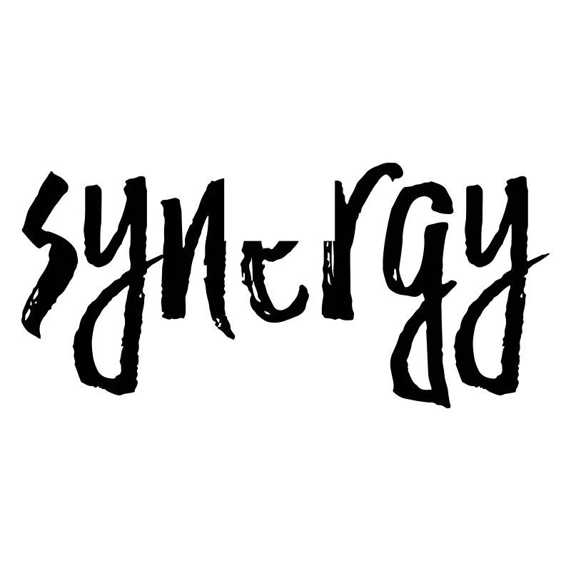 Synergy