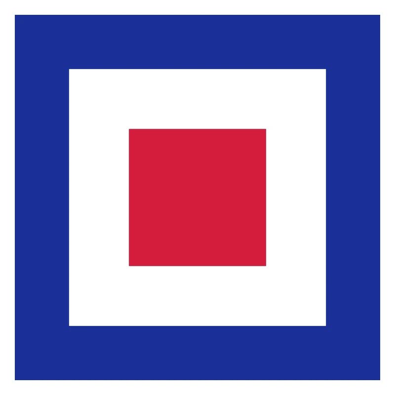 Square Mod