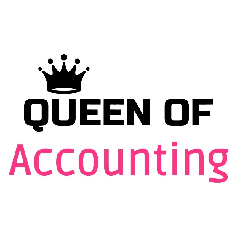 comptable / comptabilité / compter / chiffre