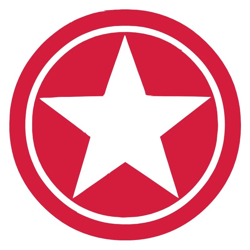 STERN SYMBOL